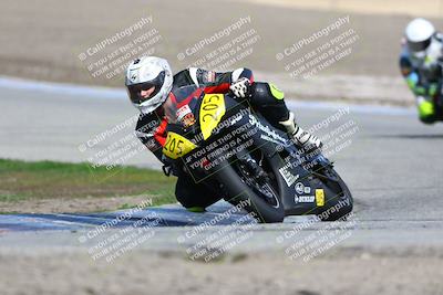media/Feb-22-2025-CRA (Sat) [[143e2717e7]]/Races/Race 1/